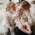 wSHOOT_16.12-80.jpg