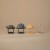wFlat_lays_agust-7.jpg