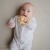 wSHOOT_16.12-84.jpg
