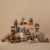 wflatlay_31.10-24_5c682082-d310-420f-bcca-fc68c19b919a.jpg