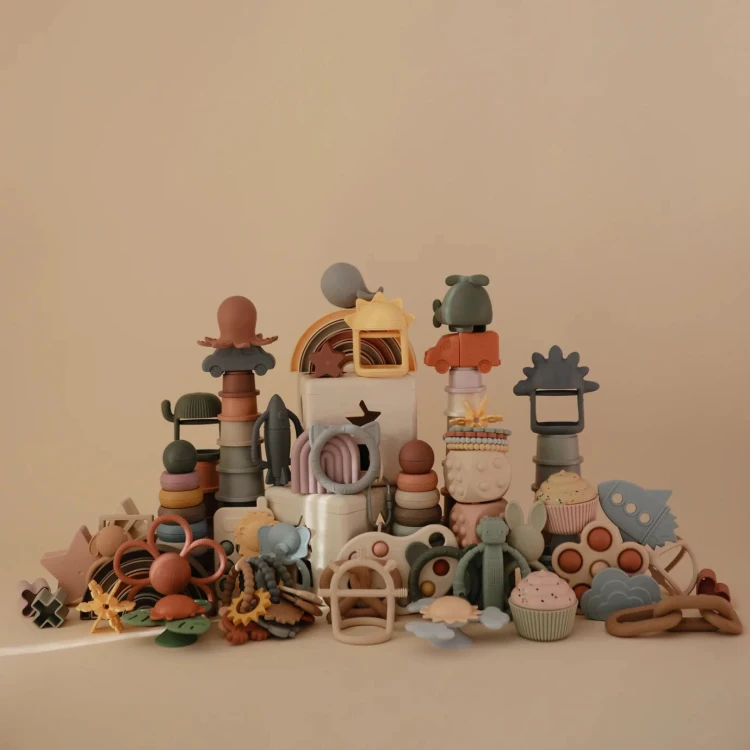 wflatlay_31.10-24_5c682082-d310-420f-bcca-fc68c19b919a.jpg