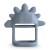 wNo-DropDinoTeether_Tradewinds_fcee4bf9-3a51-4c93-bea5-8fbedffecdf8.jpg