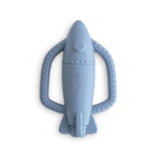 wRocketRattleTeether.jpg