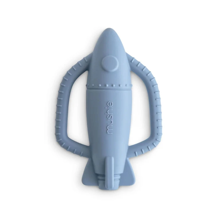 wRocketRattleTeether.jpg