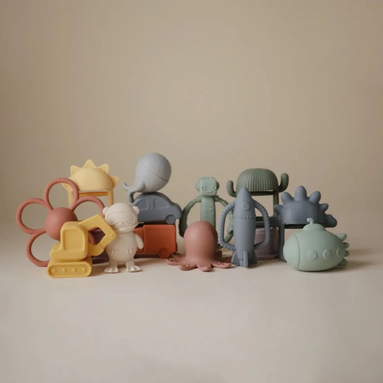 wflatlay_13.11-27_af92d0ad-9061-4f3c-a0e4-3fa89ebeb073.jpg