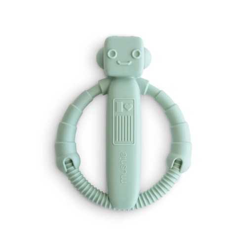 wRobotRattleTeether.jpg