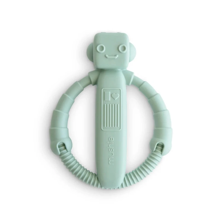 wRobotRattleTeether.jpg
