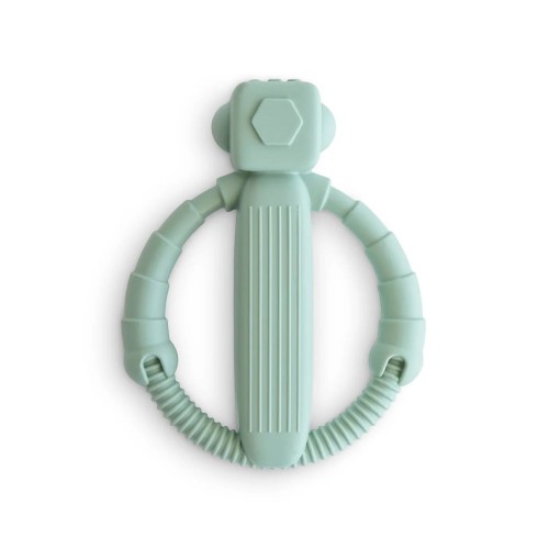 wRobotRattleTeether_Back.jpg