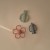 wflatlay_07.11-13_b8c9566d-c1b3-4c48-a41f-545d590570ee.jpg