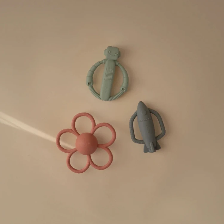 wflatlay_07.11-13_b8c9566d-c1b3-4c48-a41f-545d590570ee.jpg