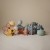 wflatlay_13.11-27_af92d0ad-9061-4f3c-a0e4-3fa89ebeb073.jpg
