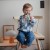 wmalmo_shoot-35.jpg