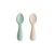 wCambridgeBlue_ShiftingSand_SiliconeToddlerSpoons2Pack.jpg