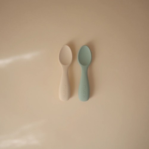 wflatLAY_Jess-shoot-2.jpg