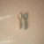 wflatLAY_Jess-shoot-2.jpg