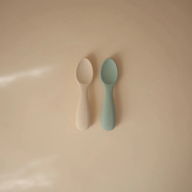 wflatLAY_Jess-shoot-2.jpg