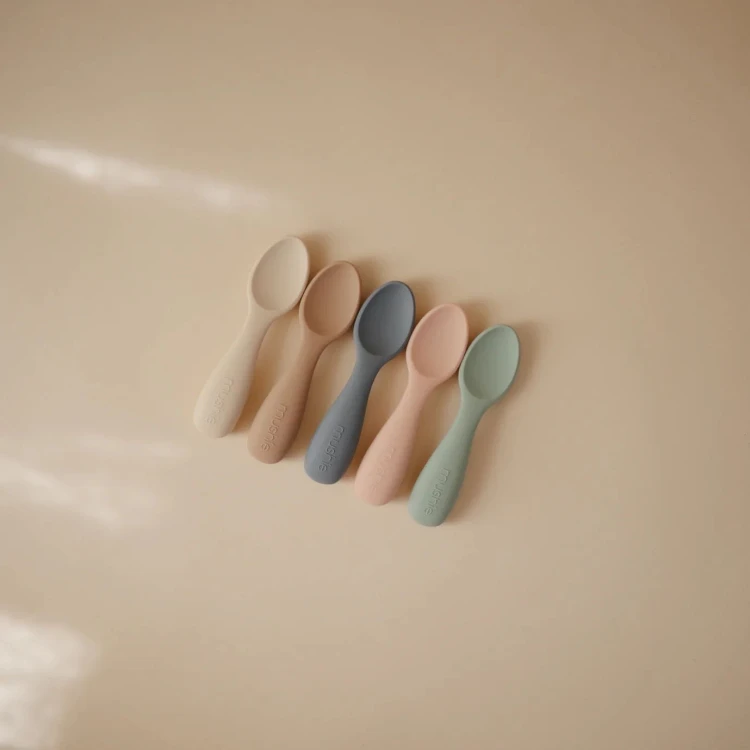 wflatLAY_Jess-shoot-6.jpg
