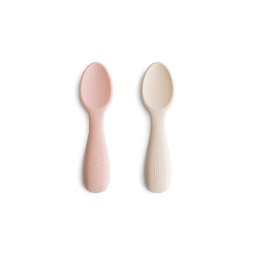 wBlush_ShiftingSand_SiliconeToddlerSpoons2Pack.jpg