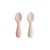 wBlush_ShiftingSand_SiliconeToddlerSpoons2Pack.jpg