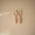 wflatLAY_Jess-shoot.jpg