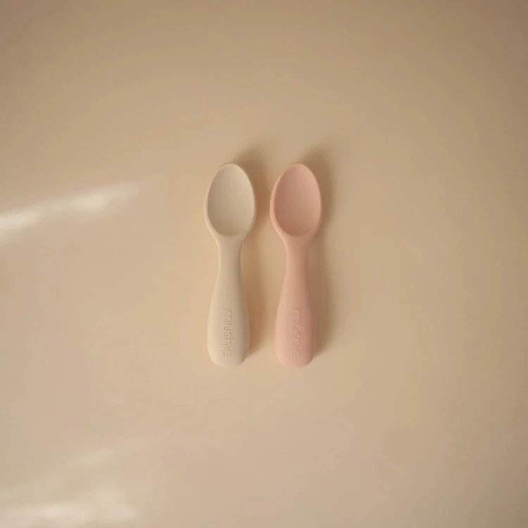 wflatLAY_Jess-shoot.jpg