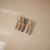 wflatLAY_Jess-shoot-6.jpg