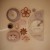 wflatlays-2-12_4ff7ec85-a1cd-4a60-9d15-22d131b1836e.jpg