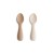 wNatural_ShiftingSand_SiliconeToddlerSpoons2Pack.jpg