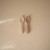 wflatLAY_Jess-shoot-3.jpg