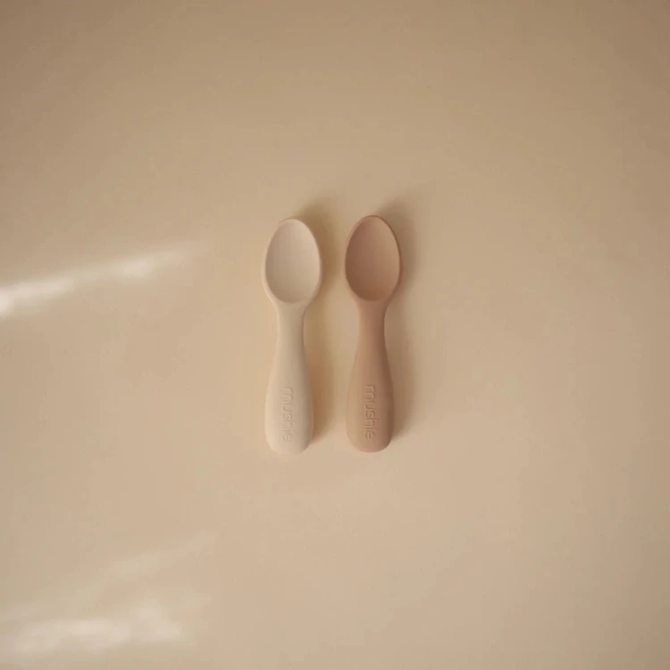 wflatLAY_Jess-shoot-3.jpg
