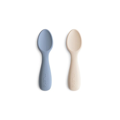 wTradewinds_ShiftingSand_SiliconeToddlerSpoons2Pack.jpg