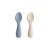 wTradewinds_ShiftingSand_SiliconeToddlerSpoons2Pack.jpg