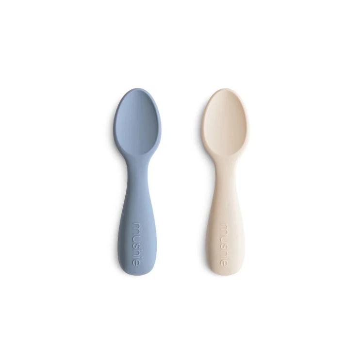 wTradewinds_ShiftingSand_SiliconeToddlerSpoons2Pack.jpg