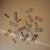 wflat_lay_5.09-11_32aefaeb-90e6-49af-8e16-e4646be6b72e.jpg
