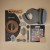 wflat_lays_last_september-50_c4fc00e4-ecfc-4c42-abec-4bfe7665f127.jpg