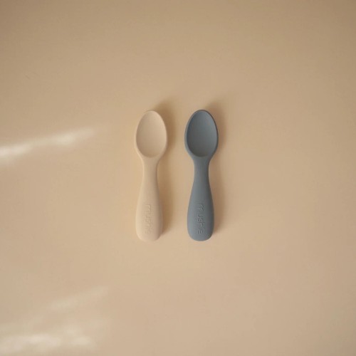 wflatLAY_Jess-shoot-4.jpg