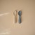 wflatLAY_Jess-shoot-4.jpg