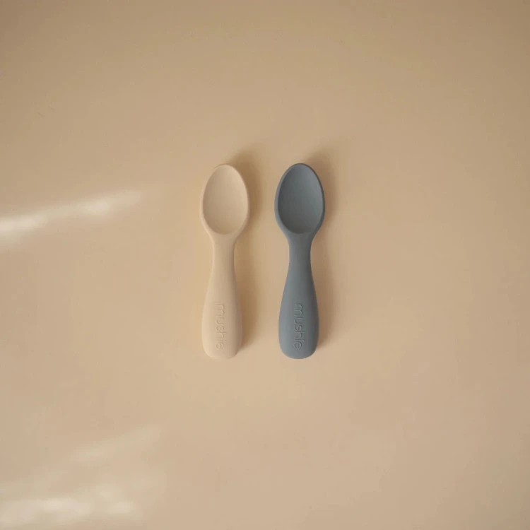 wflatLAY_Jess-shoot-4.jpg