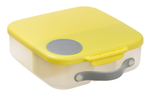 653_lemon sherbet_lunch box_01.png