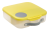 653_lemon sherbet_lunch box_01.png