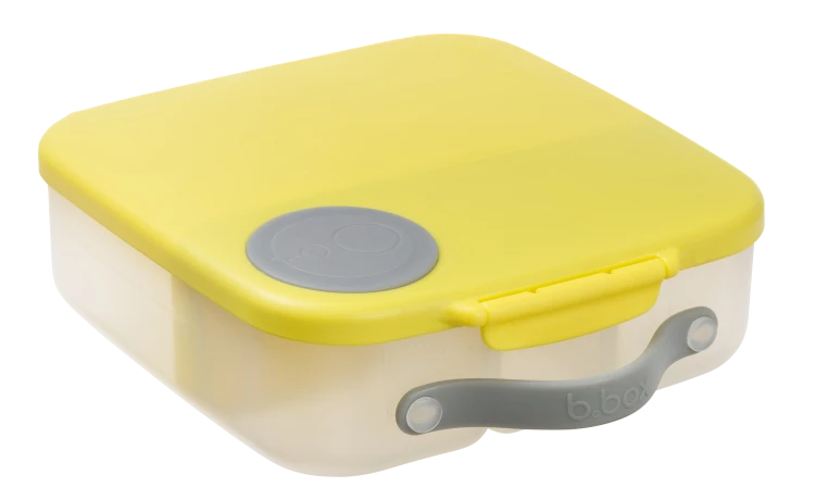653_lemon sherbet_lunch box_01.png