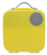 653_lemon sherbet_lunch box_02.png