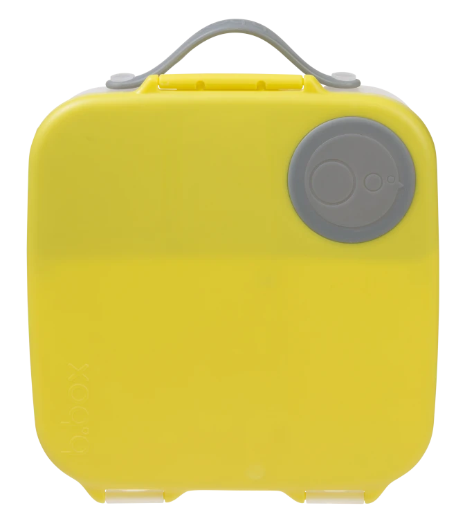653_lemon sherbet_lunch box_02.png