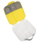 653_lemon sherbet_lunch box_03.png