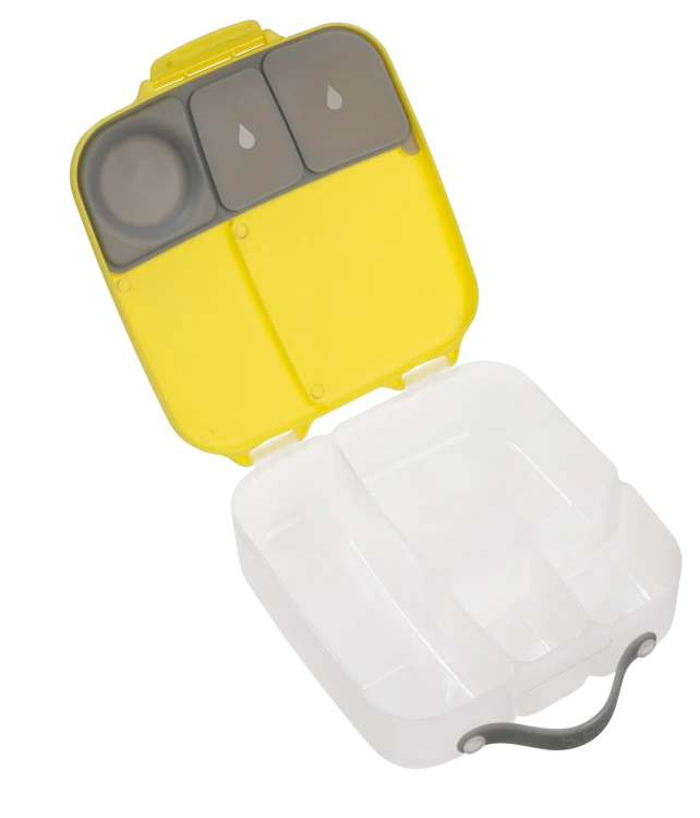 653_lemon sherbet_lunch box_03.png