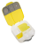 653_lemon sherbet_lunch box_04.png