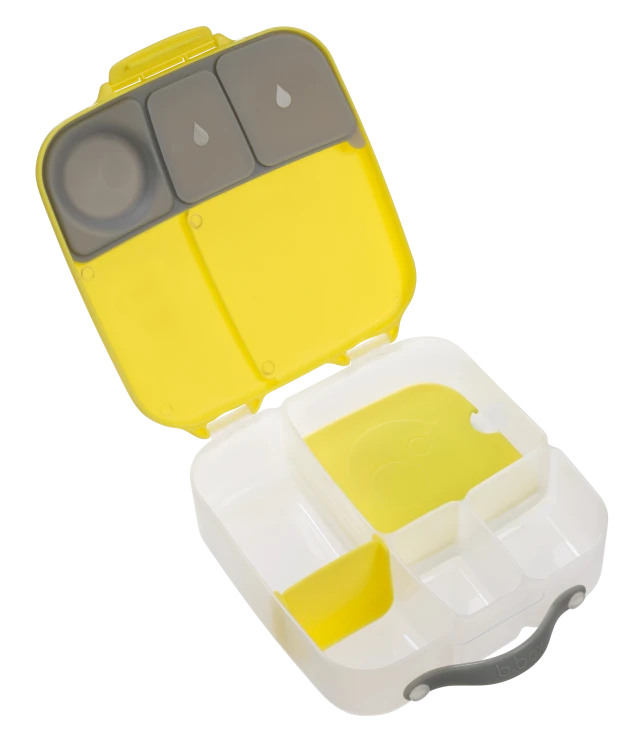 653_lemon sherbet_lunch box_04.png