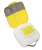 653_lemon sherbet_lunch box_05.png