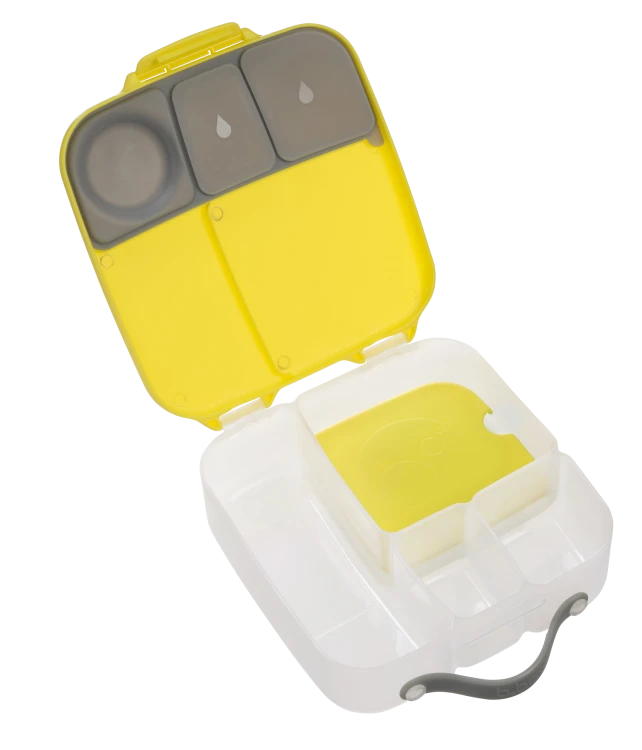 653_lemon sherbet_lunch box_05.png