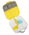 653_lemon sherbet_lunch box_06.png